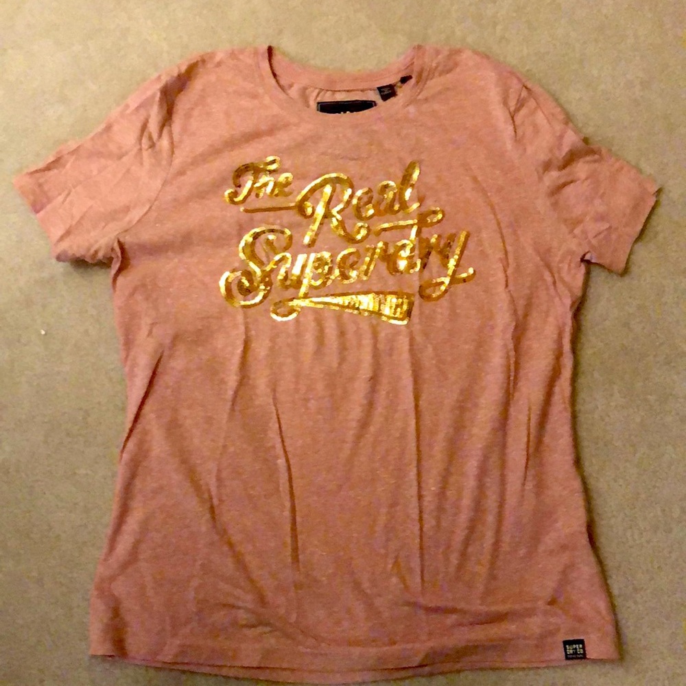 Glitter Super Dry✨✨✨✨✨